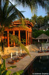 The Chedi Hotel 